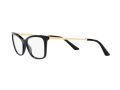 Dolce & Gabbana Brillen DG 3347 501