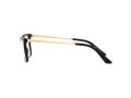 Dolce & Gabbana Brillen DG 3347 501