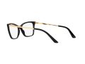 Dolce & Gabbana Brillen DG 3347 501