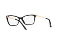Dolce & Gabbana Brillen DG 3347 501