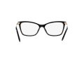 Dolce & Gabbana Brillen DG 3347 501