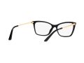 Dolce & Gabbana Brillen DG 3347 501