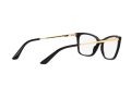 Dolce & Gabbana Brillen DG 3347 501