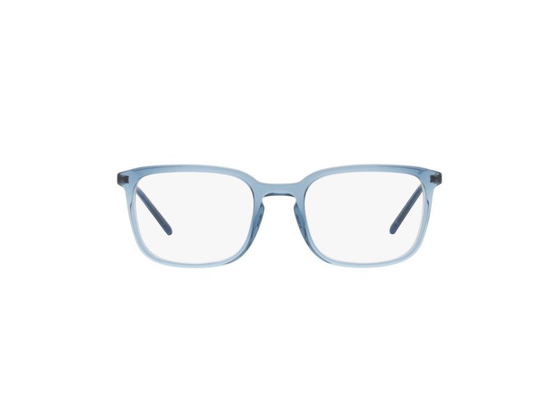 Dolce & Gabbana DG 3349 3040 52 Brillen