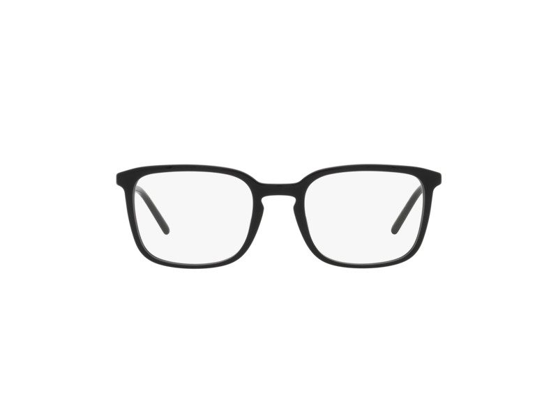 Dolce & Gabbana Brillen DG 3349 501