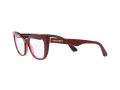 Dolce & Gabbana Brillen DG 3360 3247