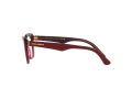 Dolce & Gabbana Brillen DG 3360 3247