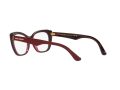 Dolce & Gabbana Brillen DG 3360 3247