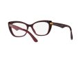 Dolce & Gabbana Brillen DG 3360 3247
