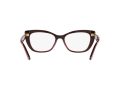 Dolce & Gabbana Brillen DG 3360 3247