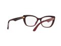 Dolce & Gabbana Brillen DG 3360 3247