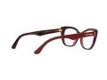 Dolce & Gabbana Brillen DG 3360 3247