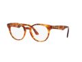 Dolce & Gabbana Brillen DG 3361 3380