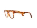 Dolce & Gabbana Brillen DG 3361 3380