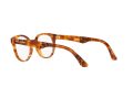Dolce & Gabbana Brillen DG 3361 3380