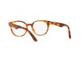 Dolce & Gabbana Brillen DG 3361 3380