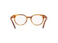 Dolce & Gabbana Brillen DG 3361 3380