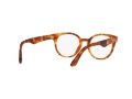 Dolce & Gabbana Brillen DG 3361 3380