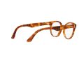 Dolce & Gabbana Brillen DG 3361 3380