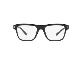 Dolce & Gabbana Brillen DG 3362 501