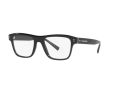Dolce & Gabbana Brillen DG 3362 501