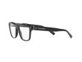 Dolce & Gabbana Brillen DG 3362 501
