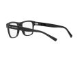 Dolce & Gabbana Brillen DG 3362 501