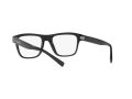 Dolce & Gabbana Brillen DG 3362 501