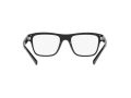 Dolce & Gabbana Brillen DG 3362 501