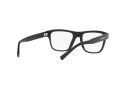 Dolce & Gabbana Brillen DG 3362 501