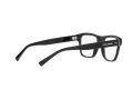 Dolce & Gabbana Brillen DG 3362 501