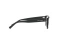 Dolce & Gabbana Brillen DG 3362 501