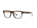 Dolce & Gabbana Brillen DG 3362 502