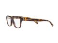 Dolce & Gabbana Brillen DG 3362 502