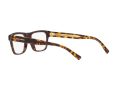 Dolce & Gabbana Brillen DG 3362 502