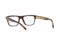 Dolce & Gabbana Brillen DG 3362 502