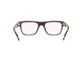 Dolce & Gabbana Brillen DG 3362 502