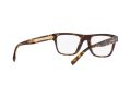 Dolce & Gabbana Brillen DG 3362 502