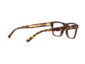 Dolce & Gabbana Brillen DG 3362 502