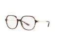 Dolce & Gabbana Brillen DG 3364 502