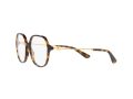 Dolce & Gabbana Brillen DG 3364 502