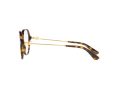 Dolce & Gabbana Brillen DG 3364 502