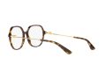 Dolce & Gabbana Brillen DG 3364 502