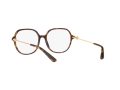 Dolce & Gabbana Brillen DG 3364 502