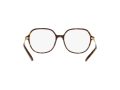 Dolce & Gabbana Brillen DG 3364 502