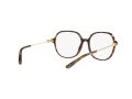 Dolce & Gabbana Brillen DG 3364 502