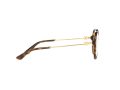 Dolce & Gabbana Brillen DG 3364 502