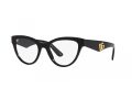 Dolce & Gabbana Brillen DG 3372 501