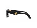 Dolce & Gabbana Brillen DG 3372 501