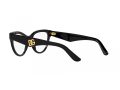 Dolce & Gabbana Brillen DG 3372 501